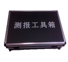 賽蘭測報(bào)工具箱